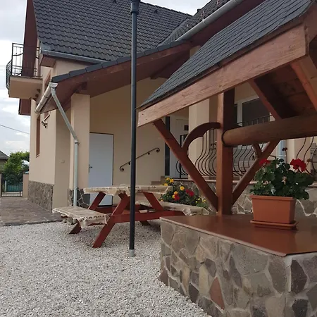 Bernath Roznava